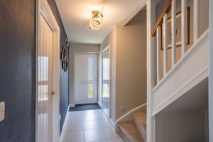 Photo 2- click for photo gallery